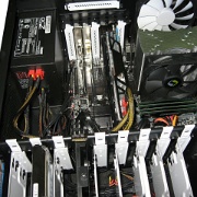 Macstorm pro 14